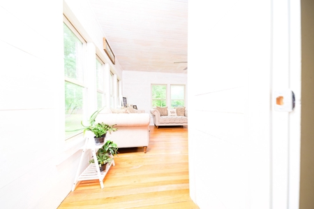 120 Acre Tree Farm  & 2 Homes For Sale - Live Oak Florida! - image 13