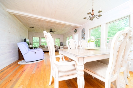 120 Acre Tree Farm  & 2 Homes For Sale - Live Oak Florida! - image 12