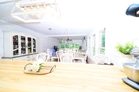 120 Acre Tree Farm  & 2 Homes For Sale - Live Oak Florida! - image 9