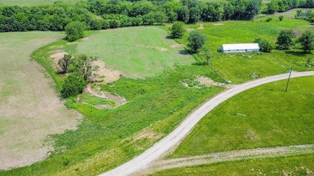 Live Auction- 104.14 Acres in Blackwater, MO with Home - image 23