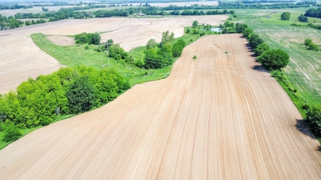 Live Auction- 104.14 Acres in Blackwater, MO with Home - image 31