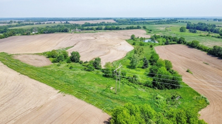 Live Auction- 104.14 Acres in Blackwater, MO with Home - image 30