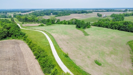 Live Auction- 104.14 Acres in Blackwater, MO with Home - image 22
