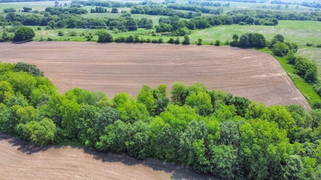 Live Auction- 104.14 Acres in Blackwater, MO with Home - image 28