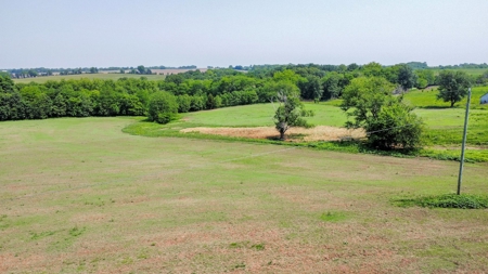 Live Auction- 104.14 Acres in Blackwater, MO with Home - image 15