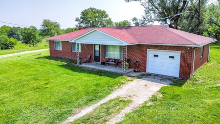 Live Auction- 104.14 Acres in Blackwater, MO with Home - image 18