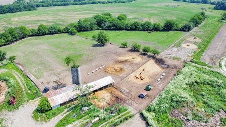 Live Auction- 104.14 Acres in Blackwater, MO with Home - image 27