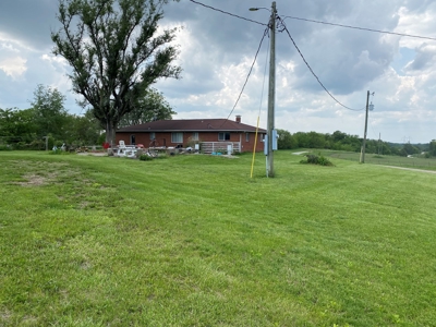 Live Auction- 104.14 Acres in Blackwater, MO with Home - image 3