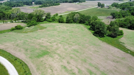 Live Auction- 104.14 Acres in Blackwater, MO with Home - image 12