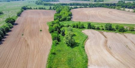 Live Auction- 104.14 Acres in Blackwater, MO with Home - image 37