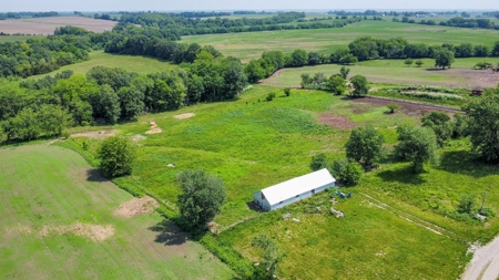 Live Auction- 104.14 Acres in Blackwater, MO with Home - image 21