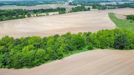 Live Auction- 104.14 Acres in Blackwater, MO with Home - image 32