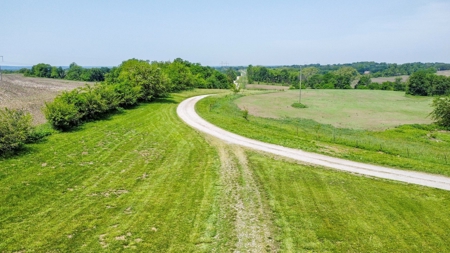 Live Auction- 104.14 Acres in Blackwater, MO with Home - image 17
