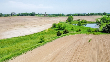 Live Auction- 104.14 Acres in Blackwater, MO with Home - image 33