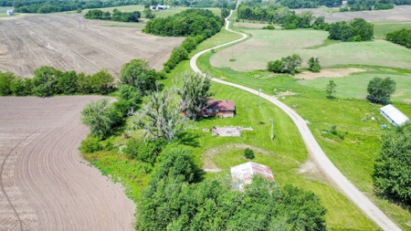 Live Auction- 104.14 Acres in Blackwater, MO with Home - image 26