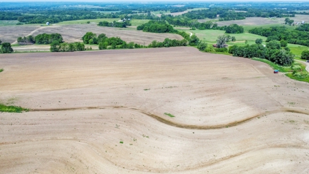 Live Auction- 104.14 Acres in Blackwater, MO with Home - image 36