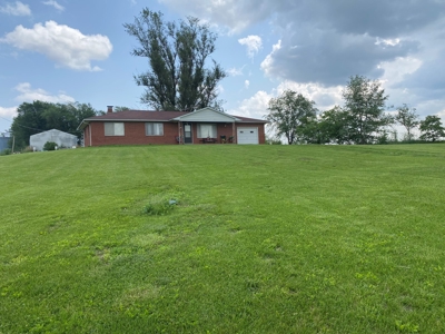 Live Auction- 104.14 Acres in Blackwater, MO with Home - image 5