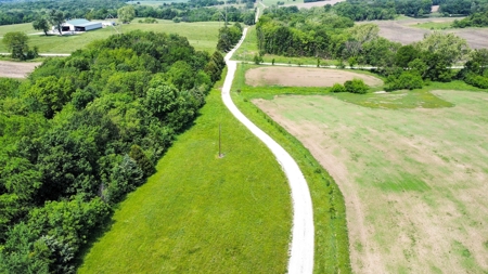 Live Auction- 104.14 Acres in Blackwater, MO with Home - image 13