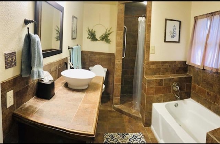 Lake Front Home, Recreation Enjoyment, Invest in Fun - image 4