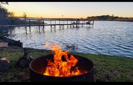 Lake Front Home, Recreation Enjoyment, Invest in Fun - image 5