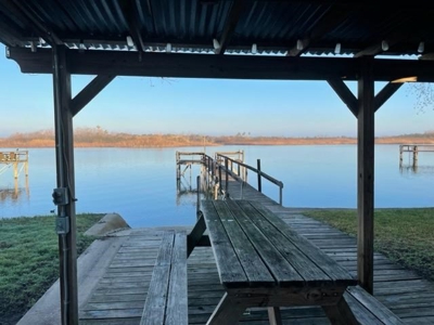 Lake Front Home, Recreation Enjoyment, Invest in Fun - image 2