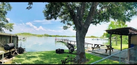 Lake Front Home, Recreation Enjoyment, Invest in Fun - image 9