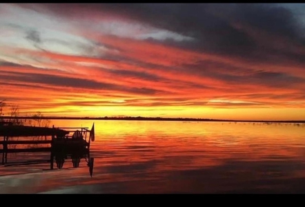 Lake Front Home, Recreation Enjoyment, Invest in Fun - image 7