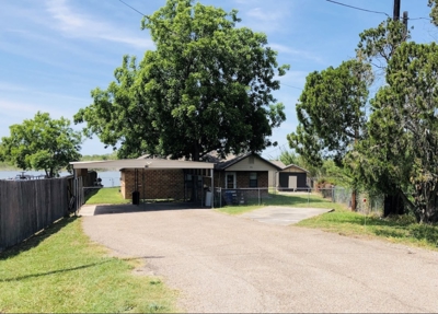 Lake Front Home, Recreation Enjoyment, Invest in Fun