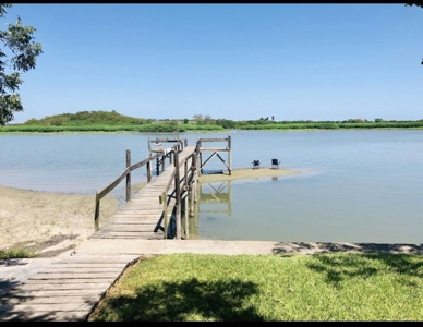 Lake Front Home, Recreation Enjoyment, Invest in Fun - image 6