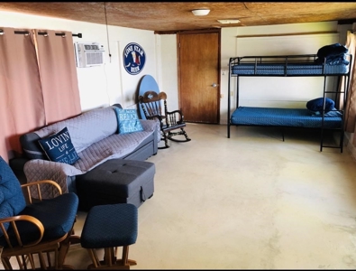 Lake Front Home, Recreation Enjoyment, Invest in Fun - image 3