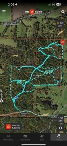 Hunter's Paradise with 167 Acres for Sale in West Plains, MO - image 22
