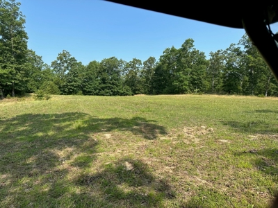 Hunter's Paradise with 167 Acres for Sale in West Plains, MO - image 23