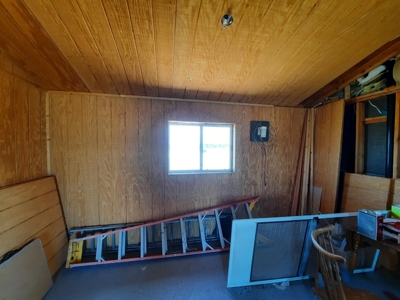 Rural Northern Az Off Grid Cabin On 40 Fenced Acres - image 17