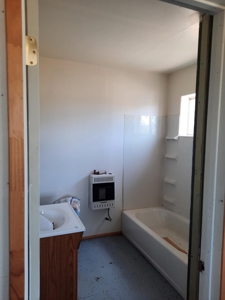 Rural Northern Az Off Grid Cabin On 40 Fenced Acres - image 12