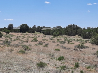 Rural Northern Az Off Grid Cabin On 40 Fenced Acres - image 19