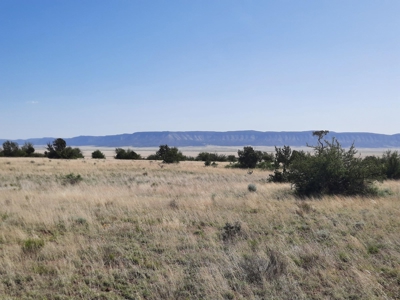 Rural Property Northern Az Off Historic Route 66 - image 1