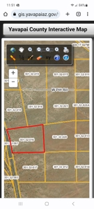 Rural Northern Az Property - image 7