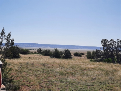 Rural Northern Az Property - image 1