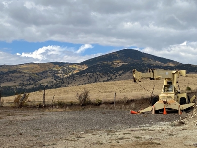 49.99 Fully Fenced Acre Lot for Sale in Cotopaxi Colorado - image 12