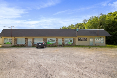 Prime Commercial Property on Busy Highway 160 West Plains MO - image 14