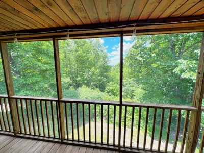 Hunting Land, with Log Cabin, for sale, Munfordville 42765 - image 21