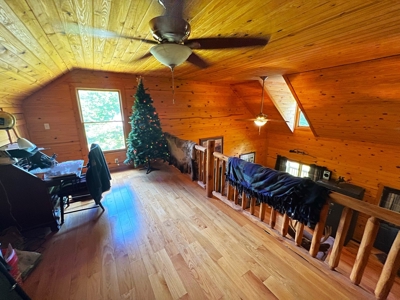 Hunting Land, with Log Cabin, for sale, Munfordville 42765 - image 14