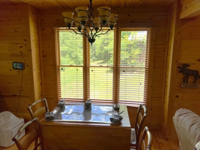 Hunting Land, with Log Cabin, for sale, Munfordville 42765 - image 5