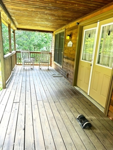Hunting Land, with Log Cabin, for sale, Munfordville 42765 - image 34