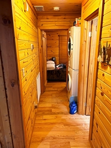 Hunting Land, with Log Cabin, for sale, Munfordville 42765 - image 17