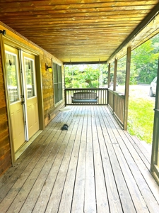 Hunting Land, with Log Cabin, for sale, Munfordville 42765 - image 35