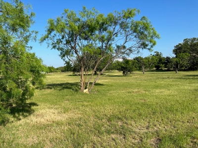 Lot 598 on The Hideout Golf Course at Lake Brownwood, TX - image 14