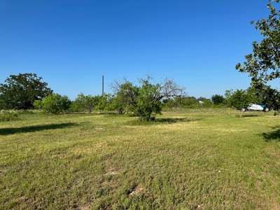Lot 598 on The Hideout Golf Course at Lake Brownwood, TX - image 10