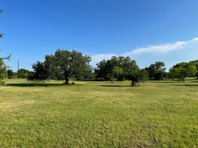 Lot 598 on The Hideout Golf Course at Lake Brownwood, TX - image 17