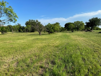 Lot 598 on The Hideout Golf Course at Lake Brownwood, TX - image 13